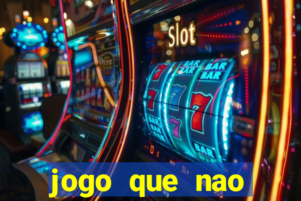 jogo que nao precisa de deposito